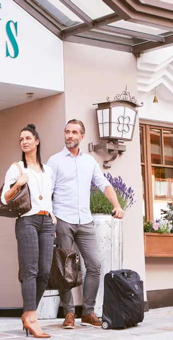 [Translate to English:] 