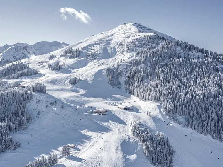 12er-Kogel 