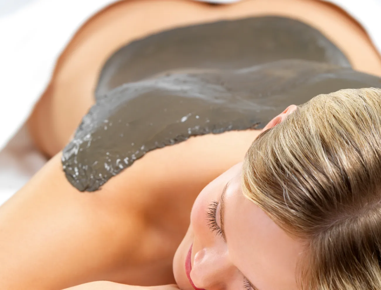 Beauty Behandlung im 4 Sterne Superior Hotel das Neuhaus in Saalbach