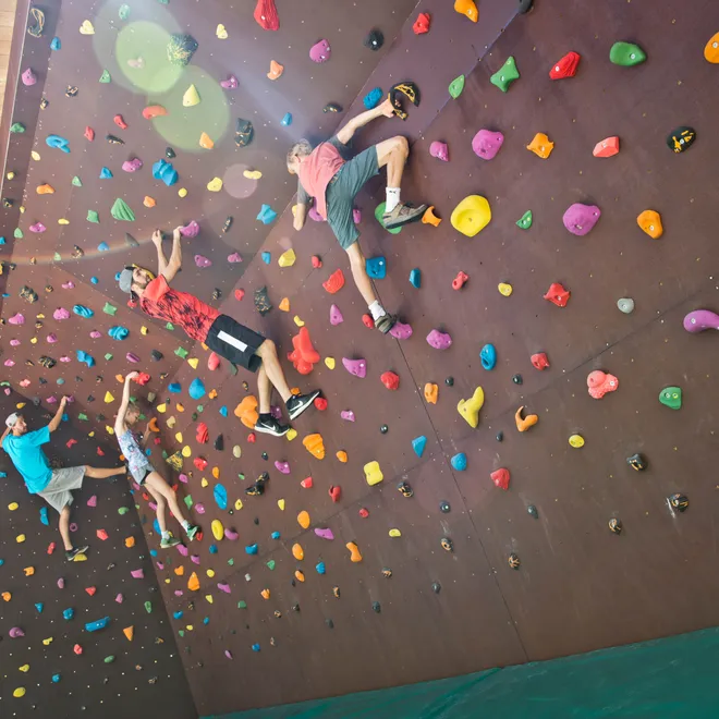 Inkludierte Leistungen und Ermäßigungen mit der Joker Card