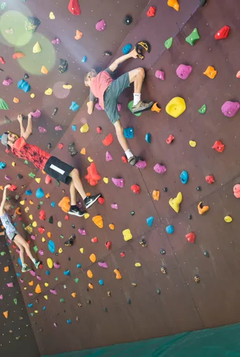 Inkludierte Leistungen und Ermäßigungen mit der Joker Card